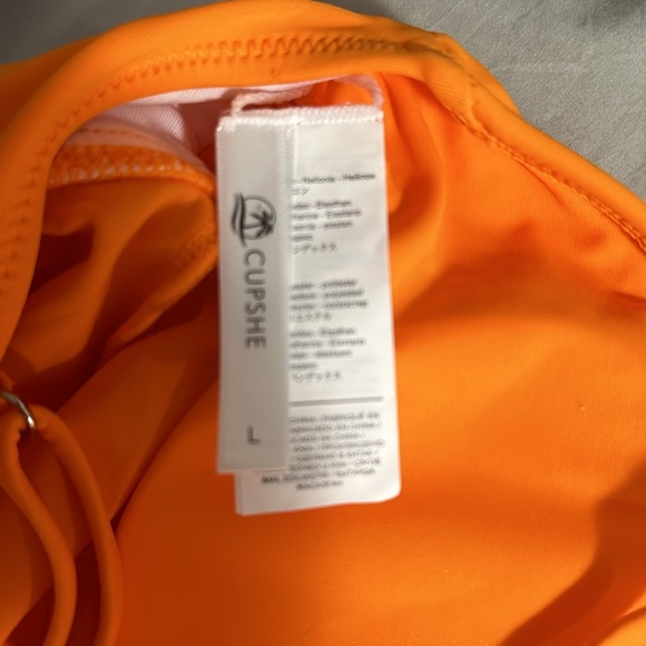 Top - Picture 4 of 4